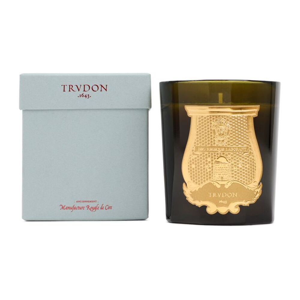 Trudon Madeleine Candle Unisex